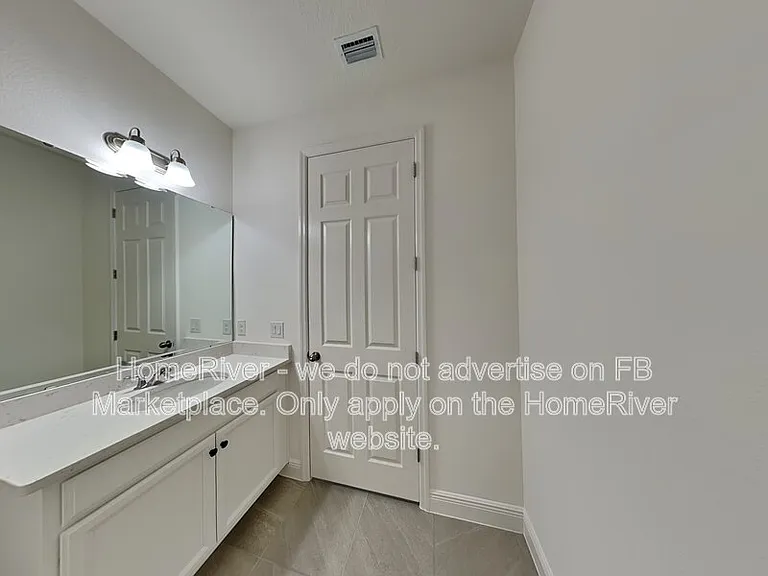 5021 Bessie Ct — Photo 25