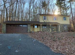 3201 Murkle Rd, Westminster, MD 21158