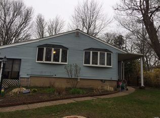 226 Tree Rd, Centereach, NY 11720