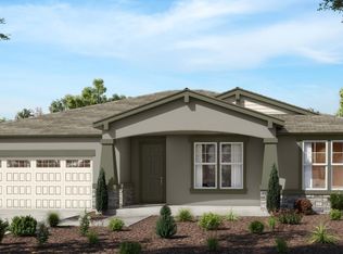 956 Carroll Way, Vacaville, CA