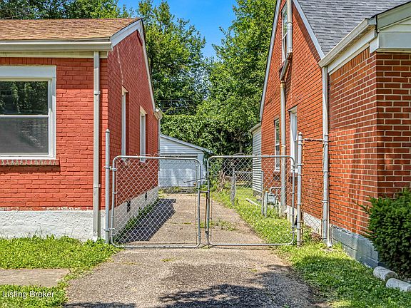 5th image of 3443 Algonquin Pkwy