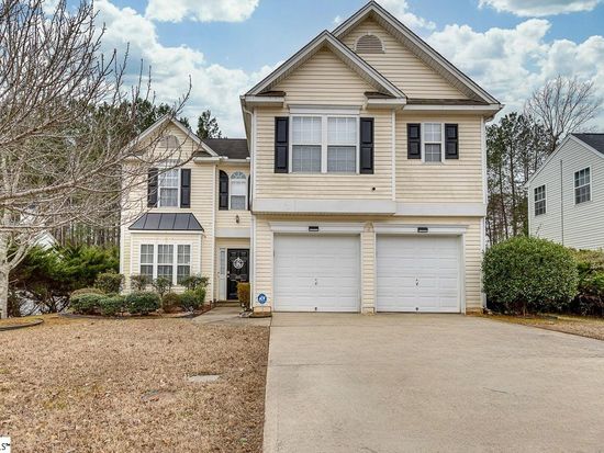 【R&B】Tonia Woods Tonia Crowe - Real Estate Agent in Anderson, SC - Reviews