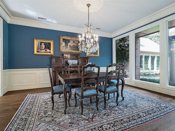 3rd image of 5201 Corinthian Bay Dr