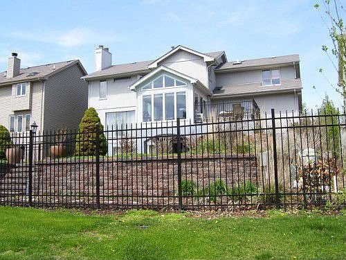 1st image of 2613 Blackhawk Dr