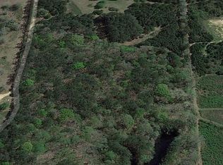 3900 May Ln, Summit, MS 39666