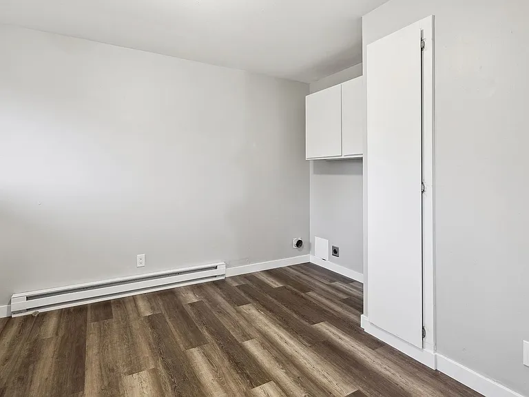 1374 SE Cedar St — Photo 7