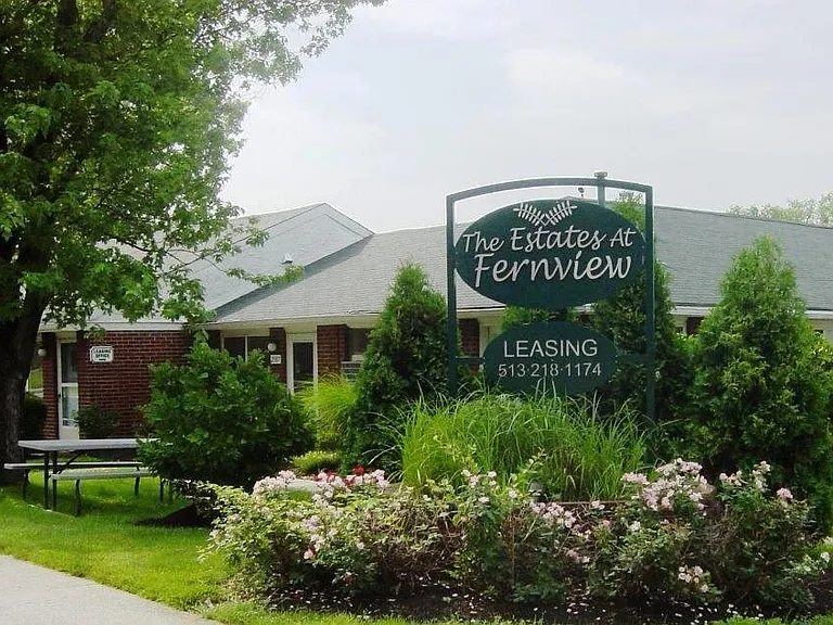 The Estates At Fernview — Photo 17