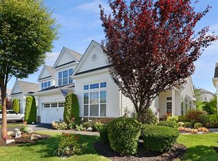 102 Mozart Ct, Eastport, NY 11941