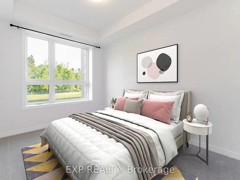 125 Shoreview Pl #121 — Photo 17