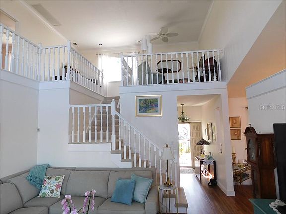 5th image of 3800 Bal Harbor Blvd Unit 111