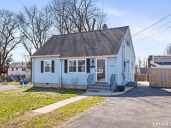 4th image of 255 Ruth Street