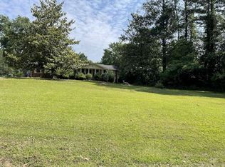 2911 Horseshoe Bend Rd SW, Marietta, GA 30064