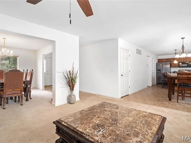 1120 Gulfstream Way — Photo 9