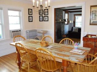 244-246 Waverley St #2, Belmont, MA 02478