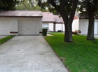11755 Spring Tree Ln, Port Richey, FL 34668