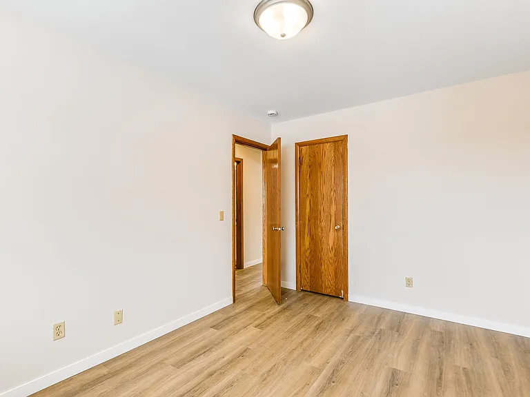 2740 Xylon Ave N #2 — Photo 6