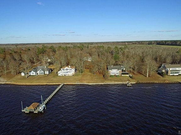 5th image of 211 Heritage Point Dr