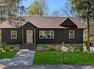 9 Park Rd, Carmel, NY 10512