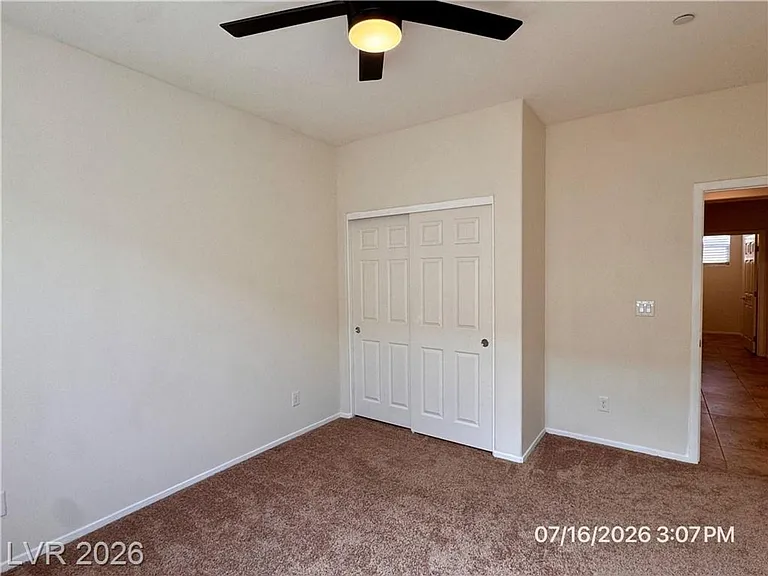 1294 Paseo Del Oso Ln — Photo 28
