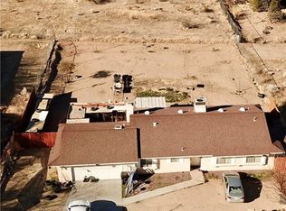 16112 Nisqualli Rd, Victorville, CA 92395 | Zillow