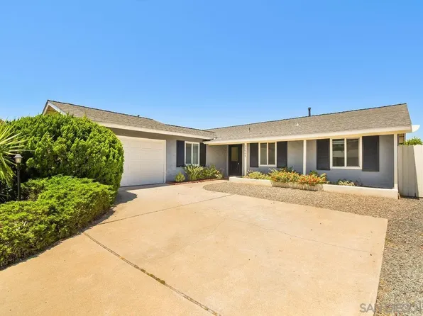 11944 Callado Rd, San Diego, CA 92128