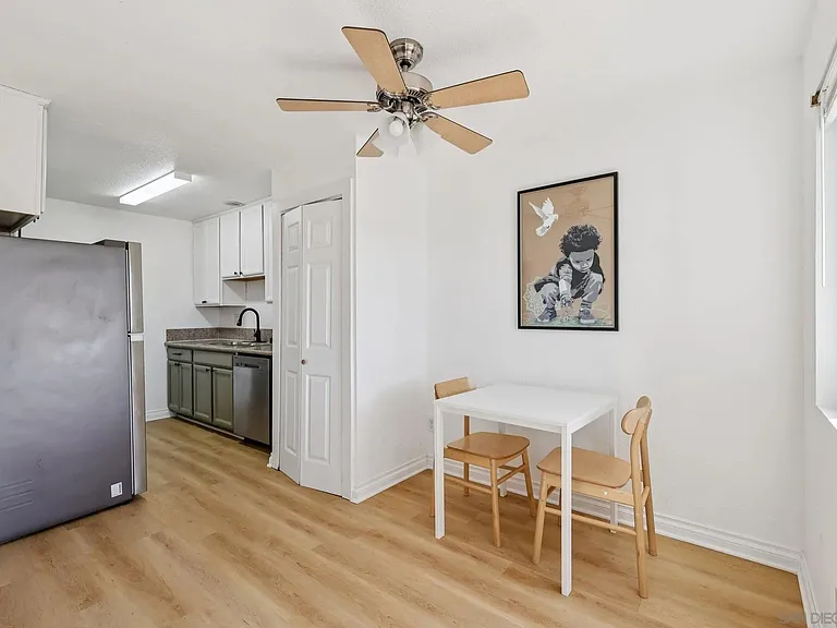 5310 Rex Ave #3 — Photo 19
