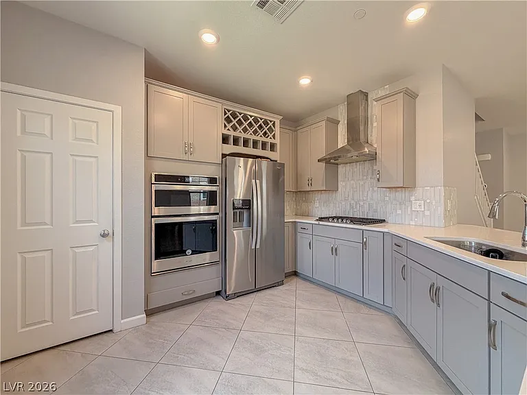 2836 Rolling Brook Pl — Photo 11
