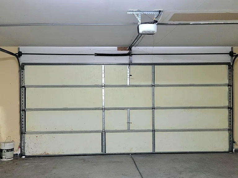 4018 Dripping Springs Ave — Photo 7