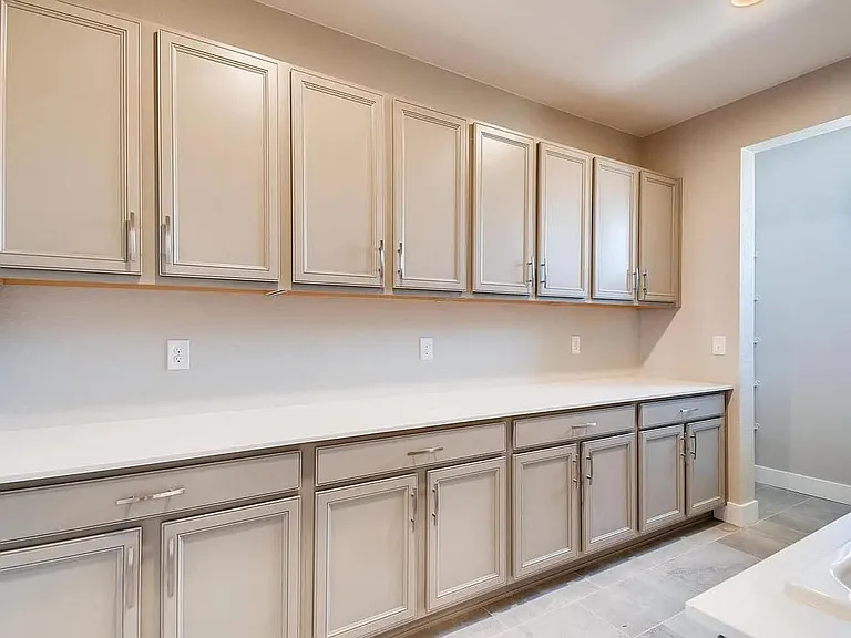 16123 Swan Mountain Dr — Photo 21