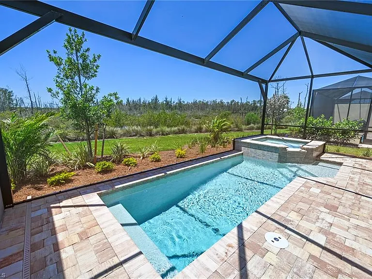 9033 Calypso Ct — Photo 13