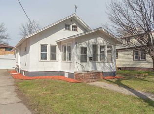 722 12th St N, Fargo, ND 58102