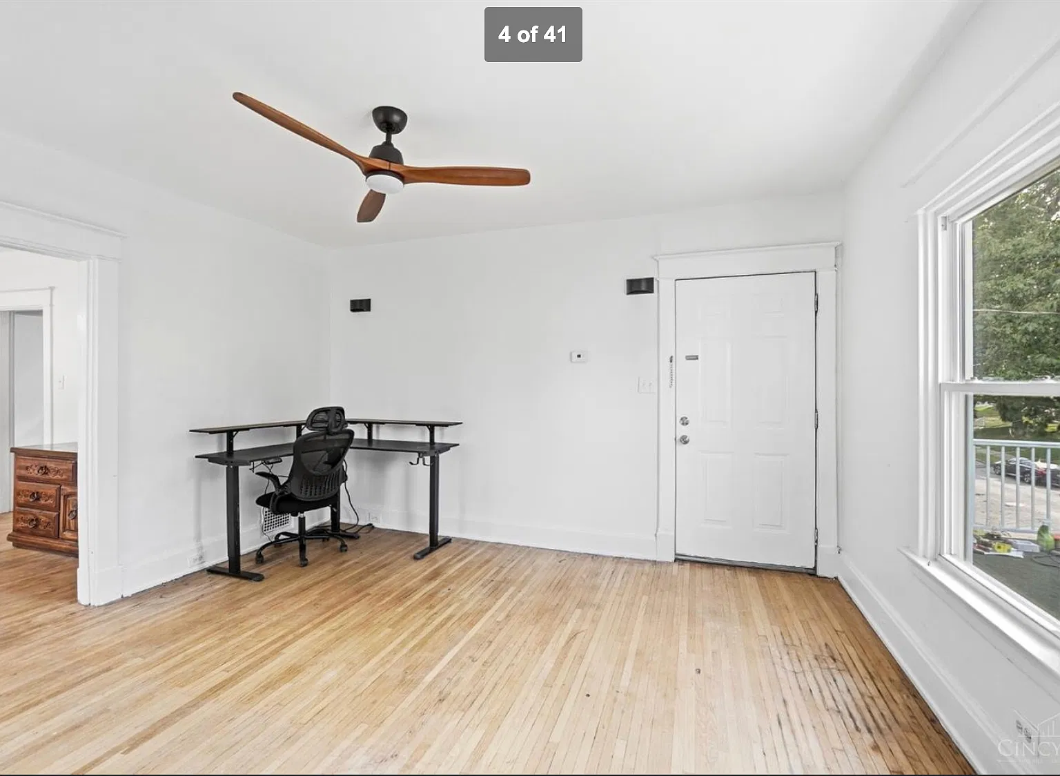 2 bed, $2,100 — Photo 3