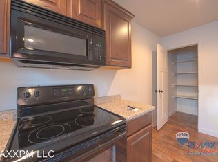 253 N 750 E, Vineyard, UT 84058