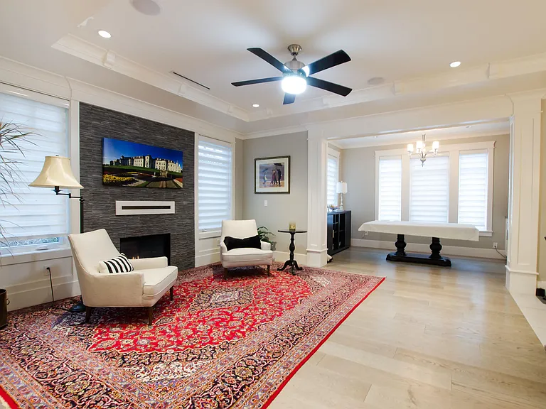 4329 Arthur Dr #A — Photo 3