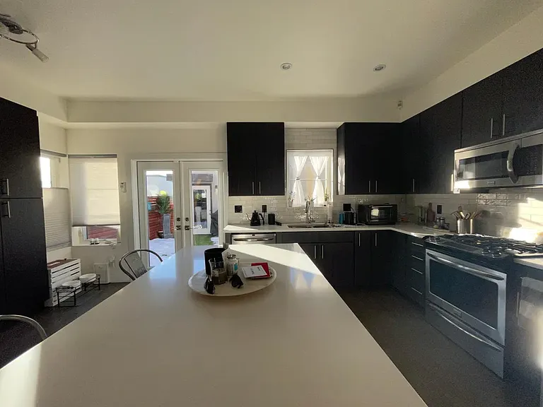 1265 N Tennyson St — Photo 13