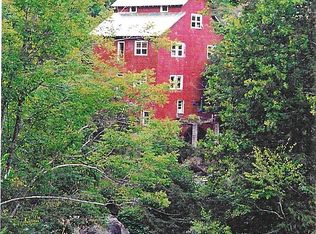 2808 N 226th Hwy, Bakersville, NC 28705