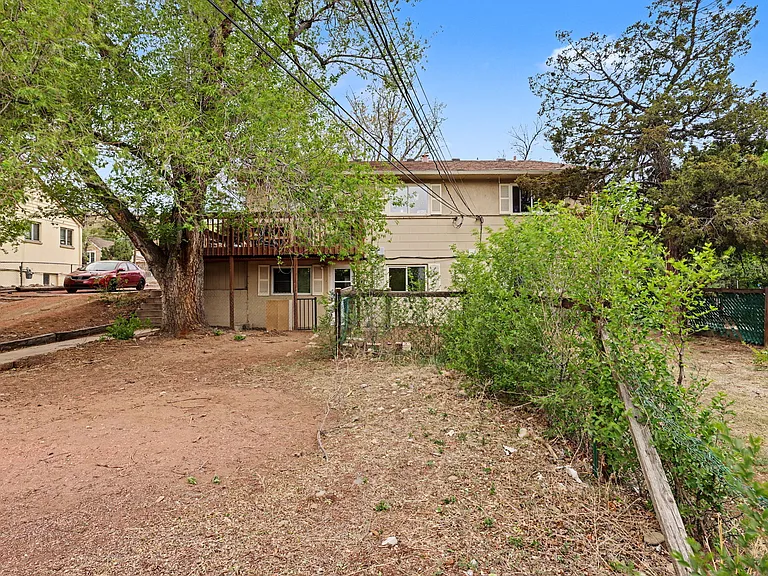 1117 Cooper Ave — Photo 27