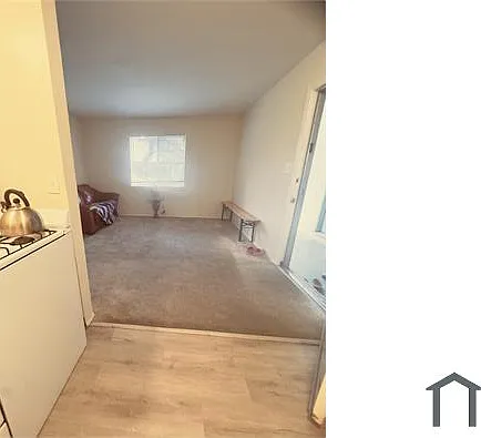 1 bed, 500 sqft, $2,250 — Photo 4