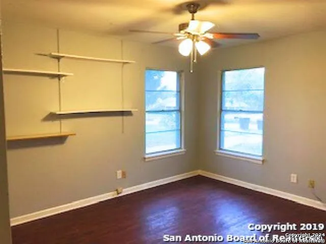 213 Sunnyland Dr — Photo 8