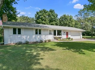 15451 Argon St NW, Ramsey, MN 55303