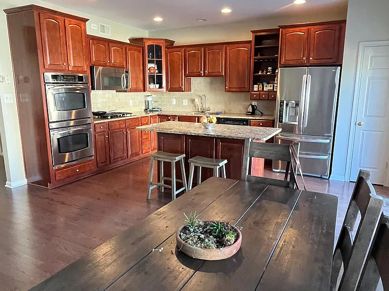 44258 Navajo Dr — Photo 13