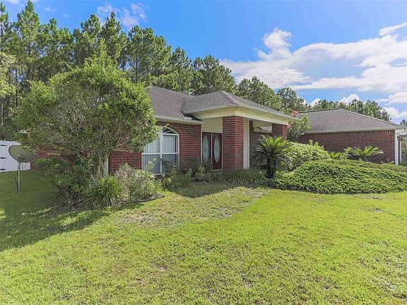 5th image of 1837 Southbay Dr