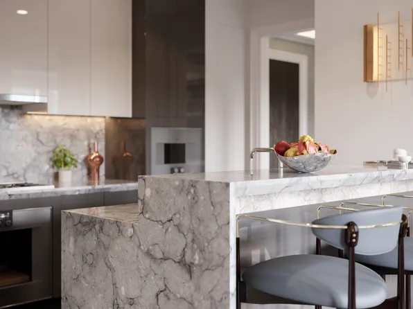 303 Park Avenue image 6 of 27