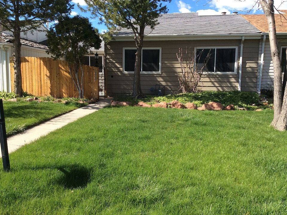 1st image of 4930 E 13th St