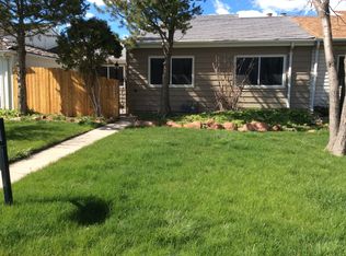 4930 E 13th St, Cheyenne, WY 82001