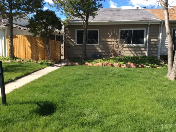4930 E 13th St, Cheyenne, WY 82001