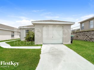 6555 Viewpoint Ct, Orlando, FL 32810