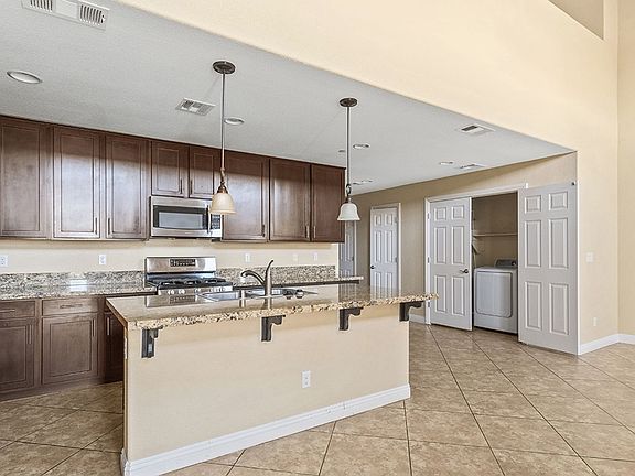 5th image of 7575 Norman Rockwell Ln #7565-202