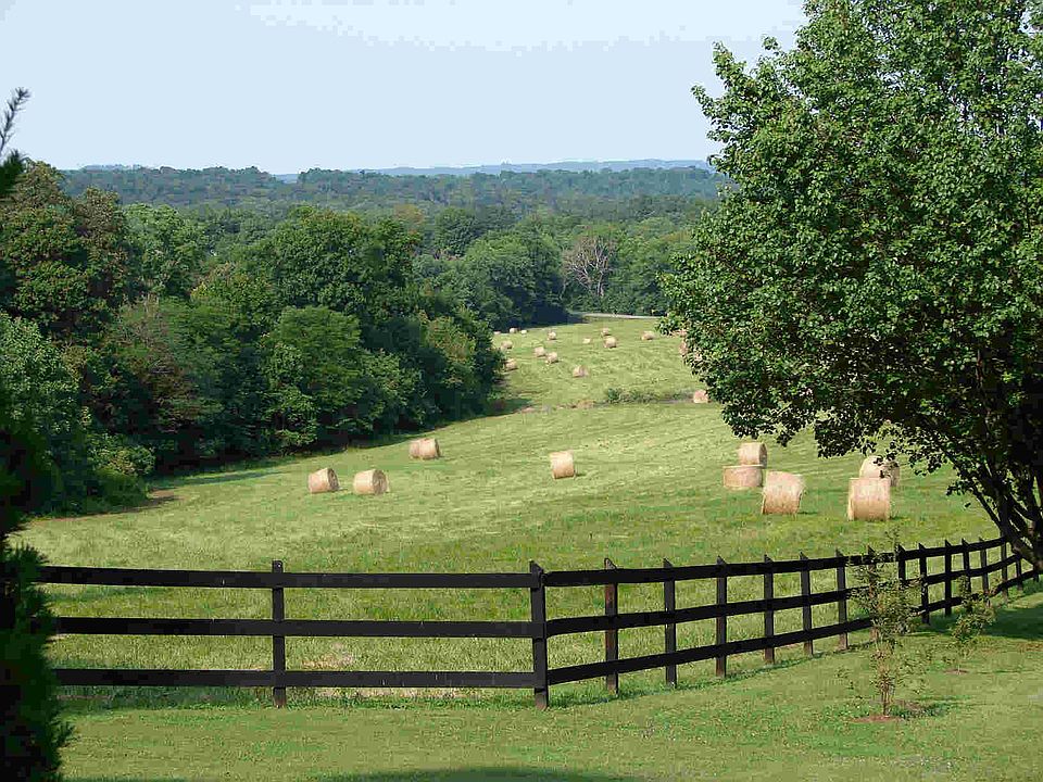 1st image of 11335 Greenville Road Tract #2