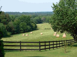 11335 Greenville Road Tract #2, Hopkinsville, KY 42240